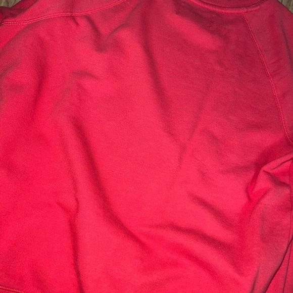 Lucky brand sweatshirt - Picture 5 of 6